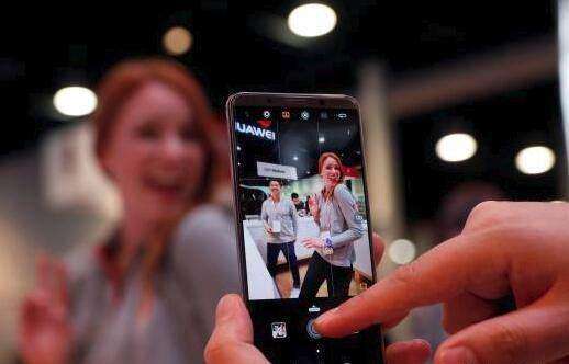 手机系统升级好处坏处,手机系统升级对手机有坏处吗