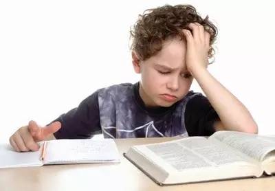 孩子贪玩不爱学习？父母要抓住“天赋递减规律”，造就天才宝宝