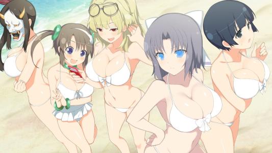 psv一共发布了多少款游戏,psv停产时间