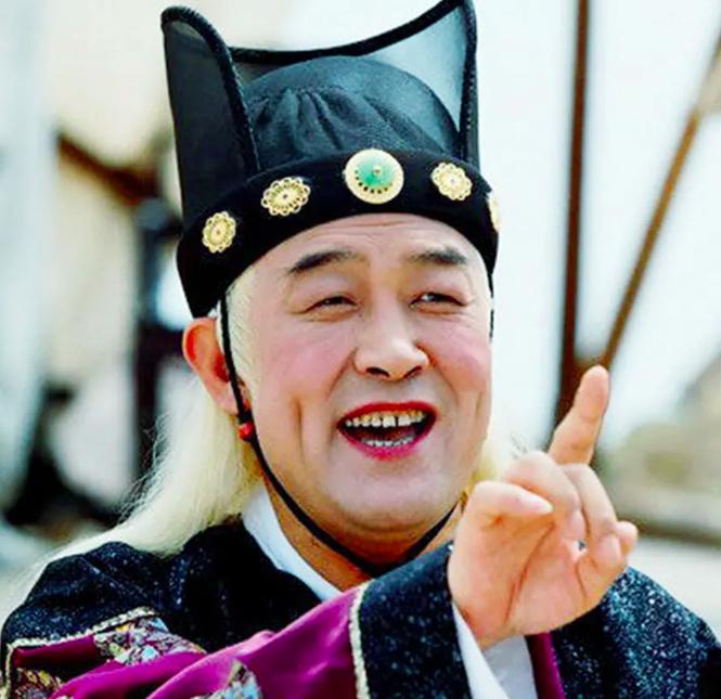 大家挣钱不容易,买车别被割韭菜!教你怎样才能不当韭菜?