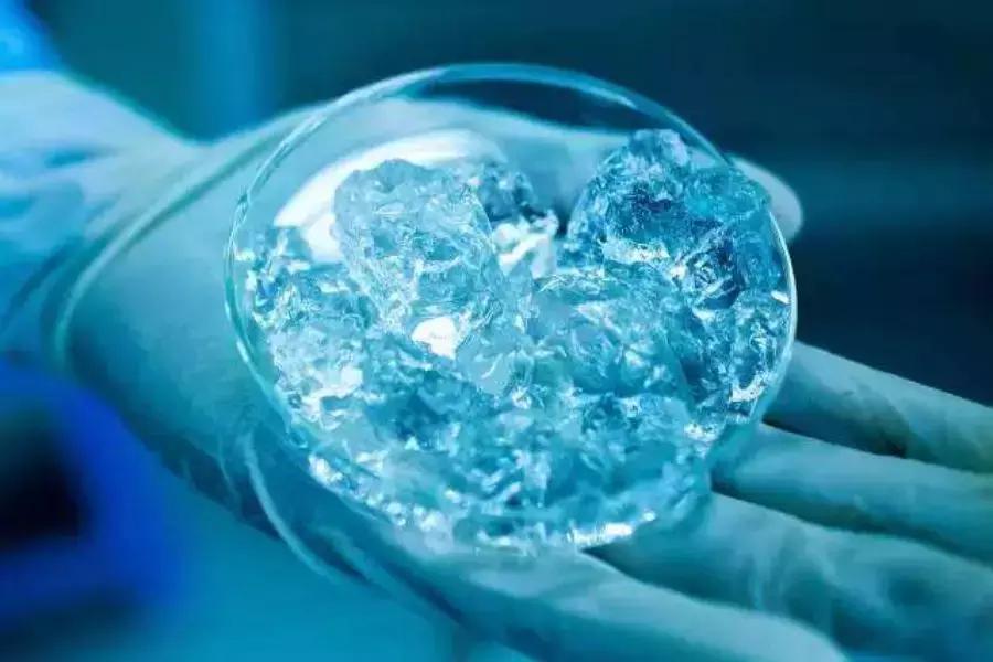 专赚女人钱的商机,赚女性钱的行业有哪些