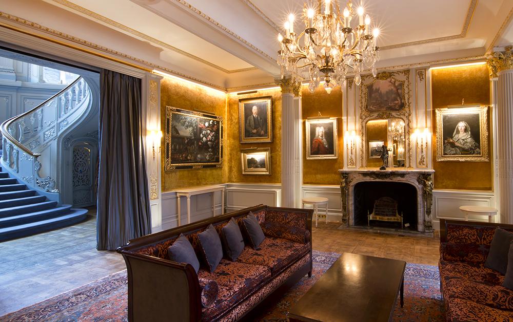 对猫咪过敏有什么可以解决的吗,对猫咪过敏怎么办最有效