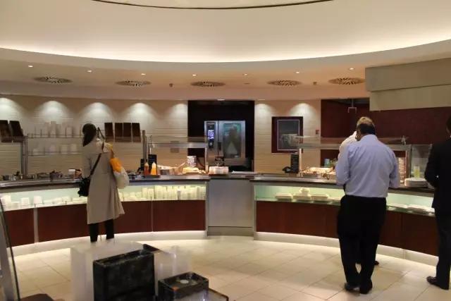 四大投行潜规则,九大投行日常工作大揭秘