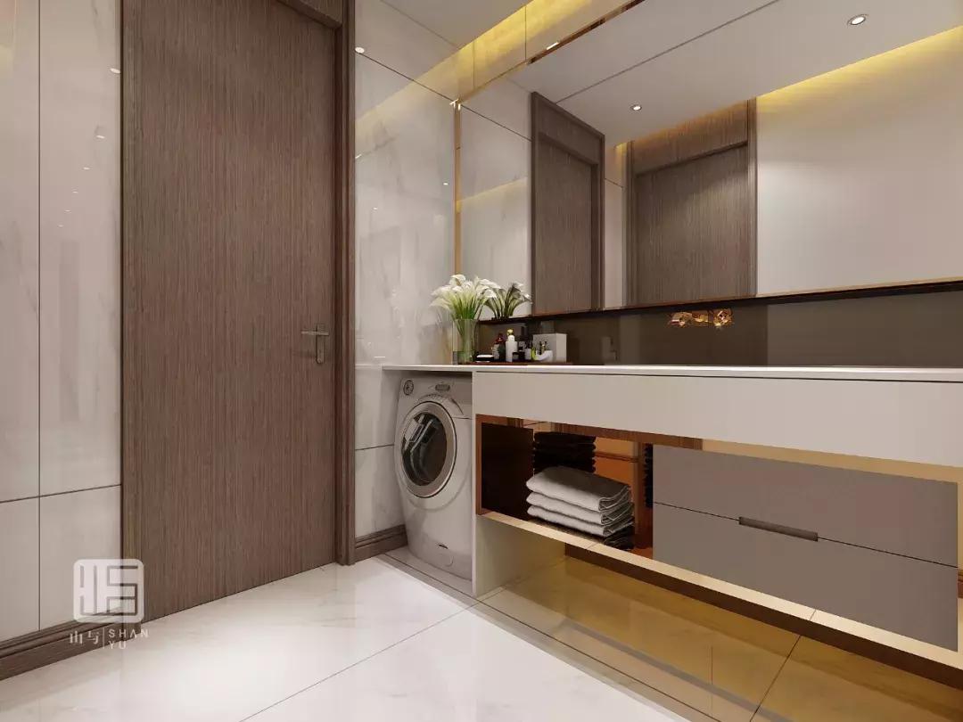 赤峰清华园装修,赤峰未名园清华园哪个好