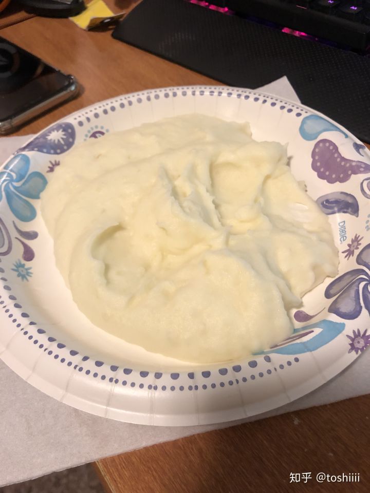 记录第一次拔牙全过程,一次性拔四颗智齿后的真实感受