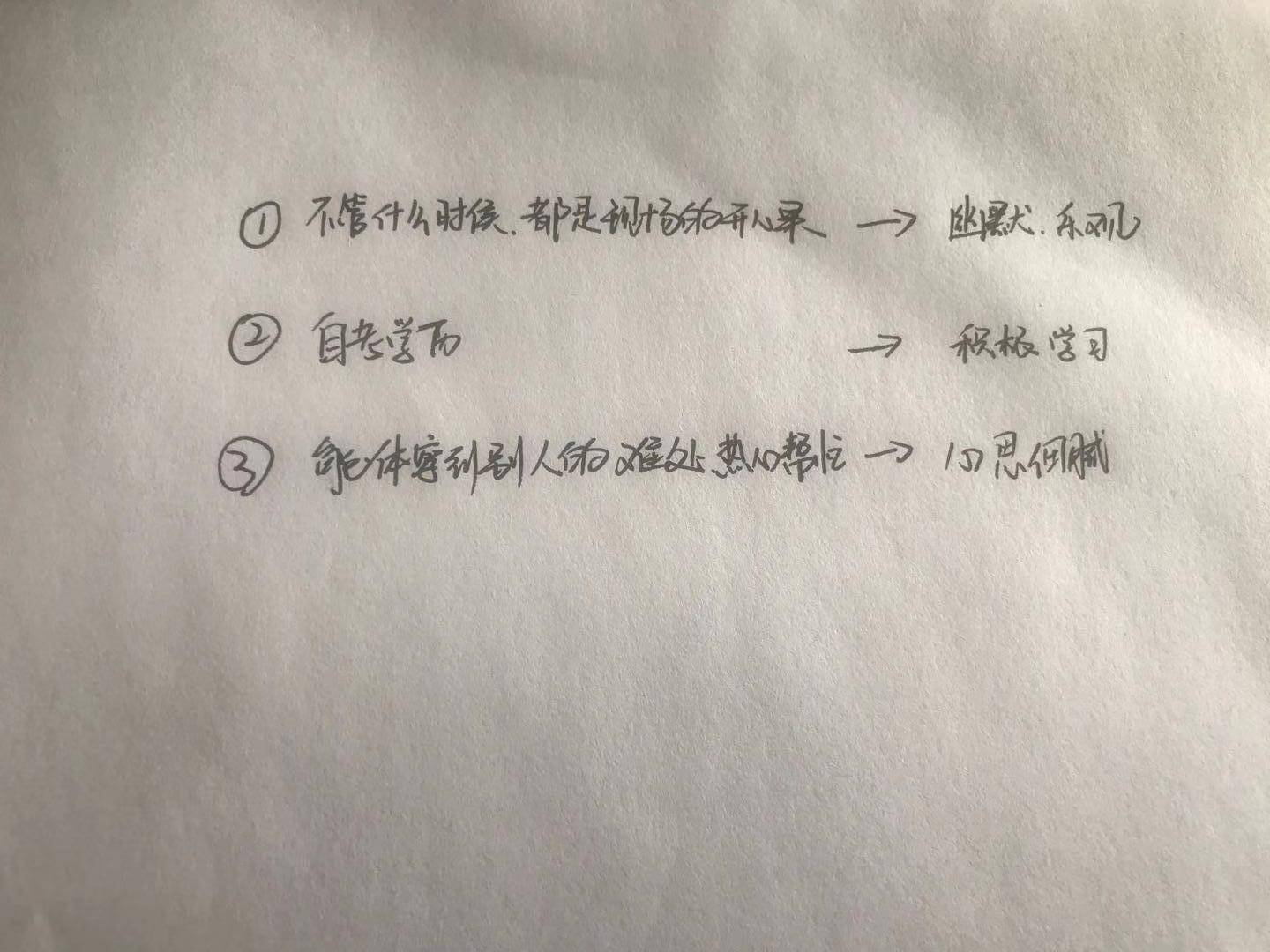 忍不住攀比怎么办,嫉妒别人的幸福感