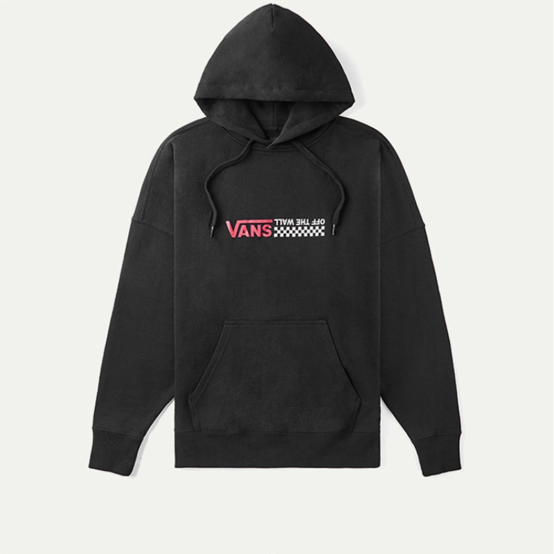 新款vans棋盘格,vans情人节棋盘格搭配