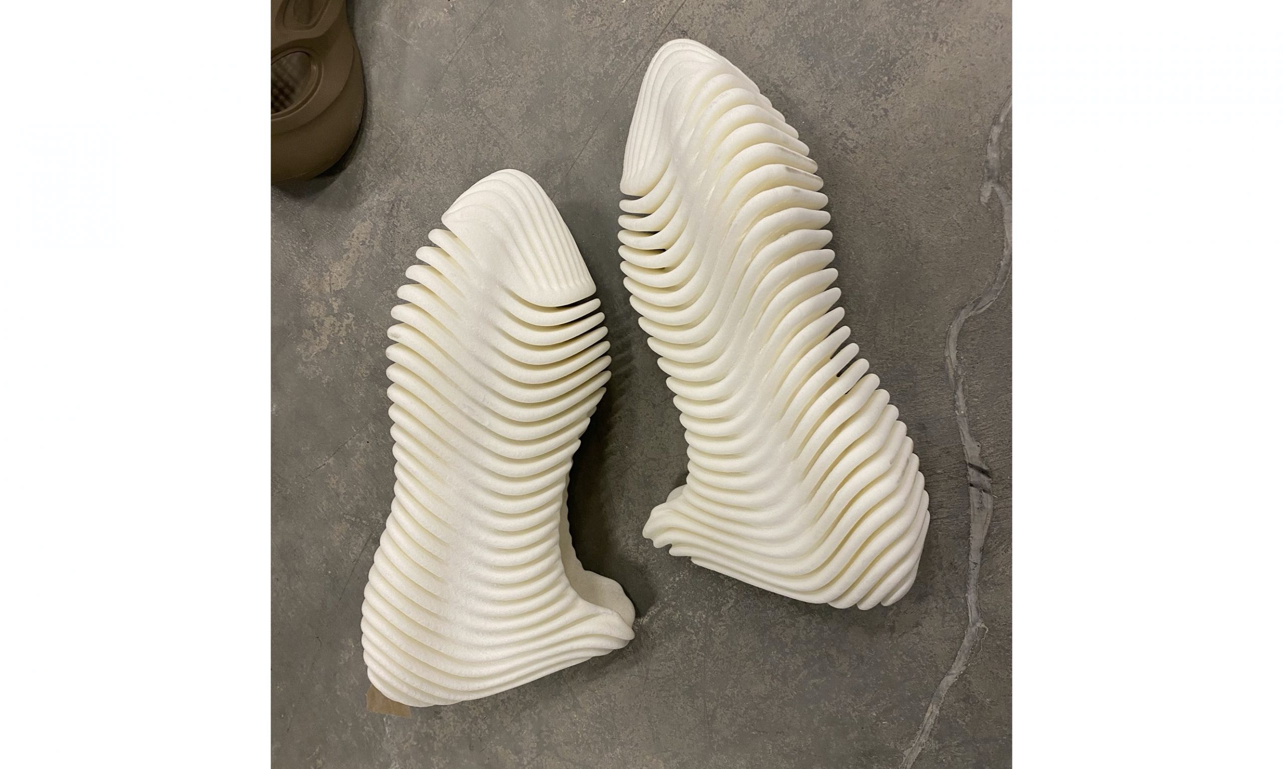 nikekobe5紫金配色,nikekobe5protro海外发售了吗