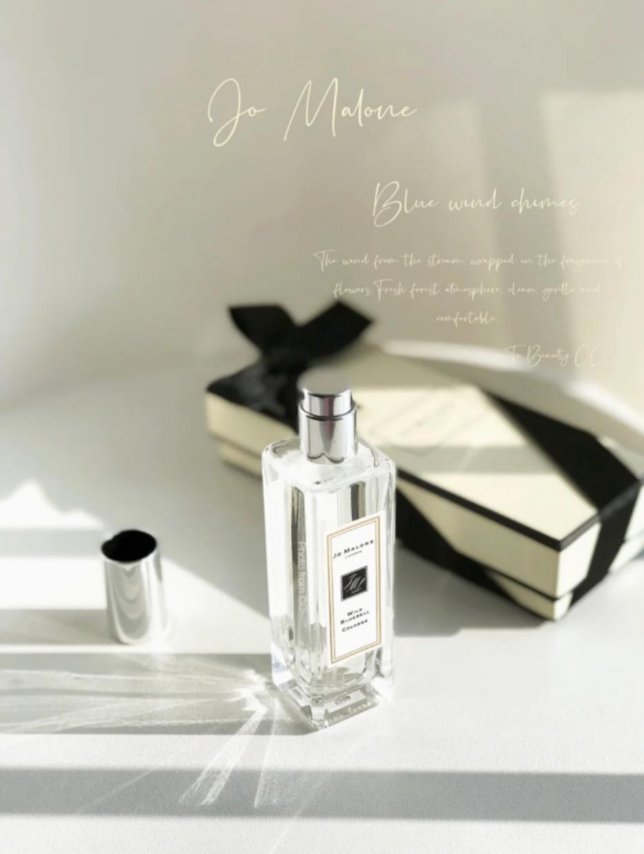 七夕礼物香水推荐,送礼指南香水推荐