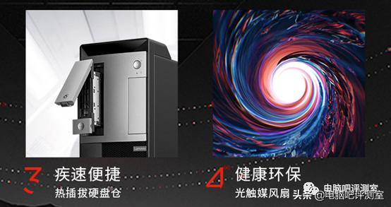 机箱风扇有必要买好的吗,现在最好的机箱风扇是什么