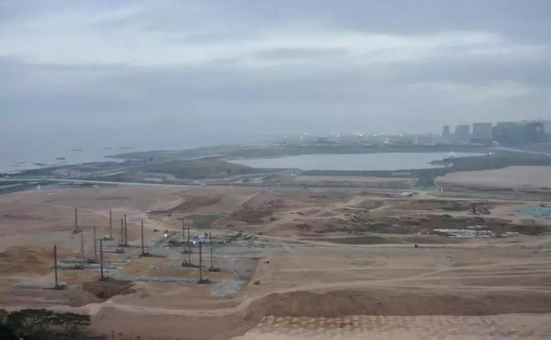 10年前买哪个股票最赚钱,10年前在深圳买房到现在能赚多少