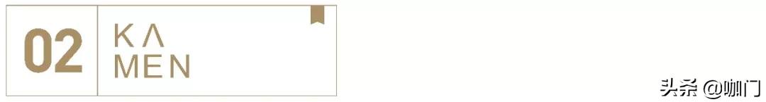 雀巢包邮即饮咖啡,雀巢nespresso咖啡机和多趣酷思