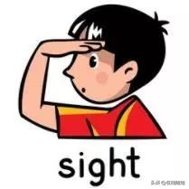 tpr英语教学法是什么,tpr启蒙英语教学课堂