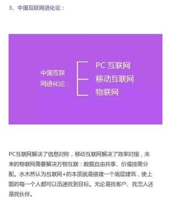 未来中国30个最赚钱的商业模式,未来12个最赚钱的商业模式