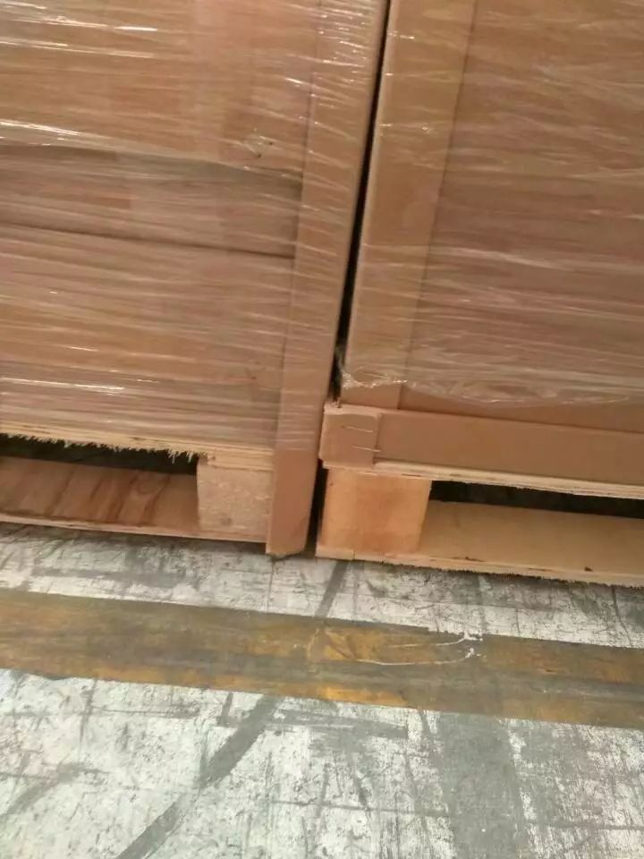 好的纸护角常用知识,纸护角技术指导