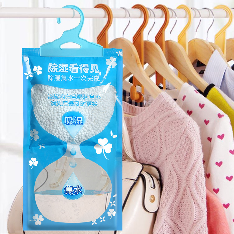 淘宝十块内好物,淘宝买到什么好物