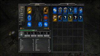 比较硬核的几款手游推荐,重点推荐的几个手游