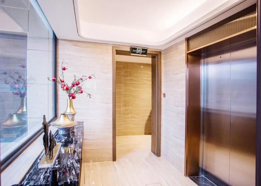 广州增城碧桂园凤凰城云顶,碧桂园凤凰城云顶句容比较