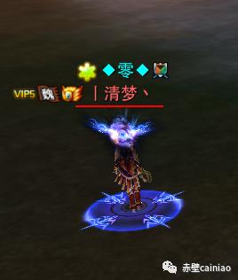 转服列表刷新时间,转服是不是只会转弱势阵营