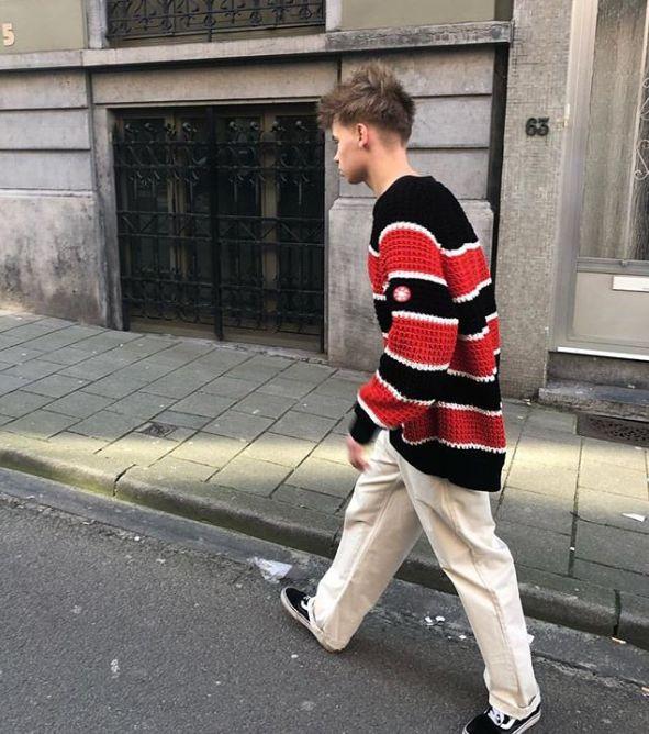 supreme一件单品做多少,supreme用的基础款