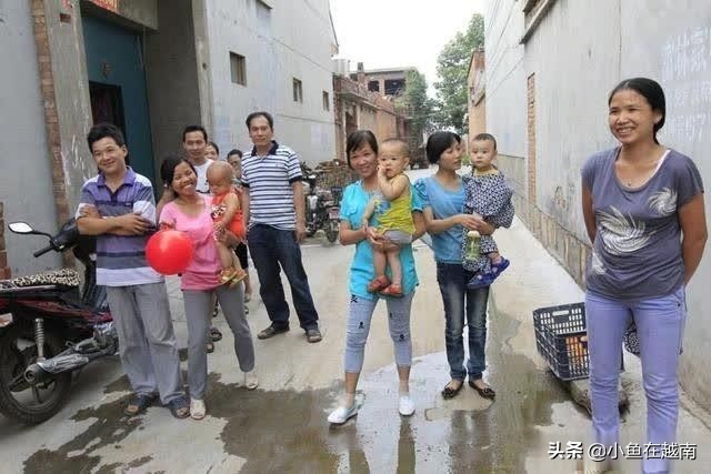 2020年越南到中国签证如何办,越南来中国签证在哪里办理