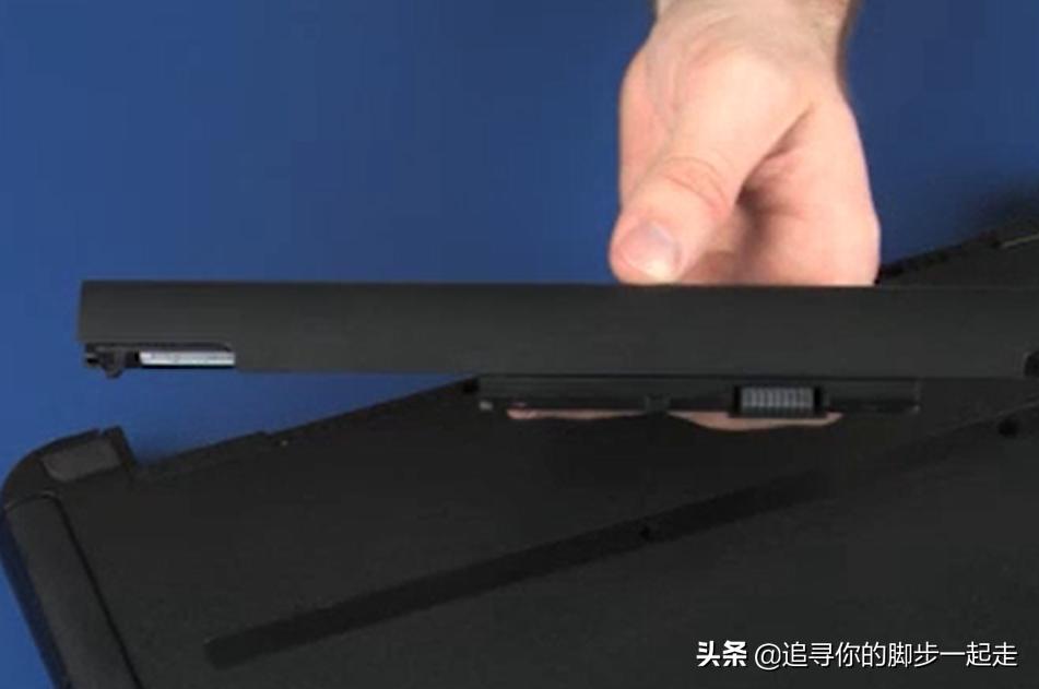 让旧电脑变得流畅,hp348g3笔记本拆机添加内存