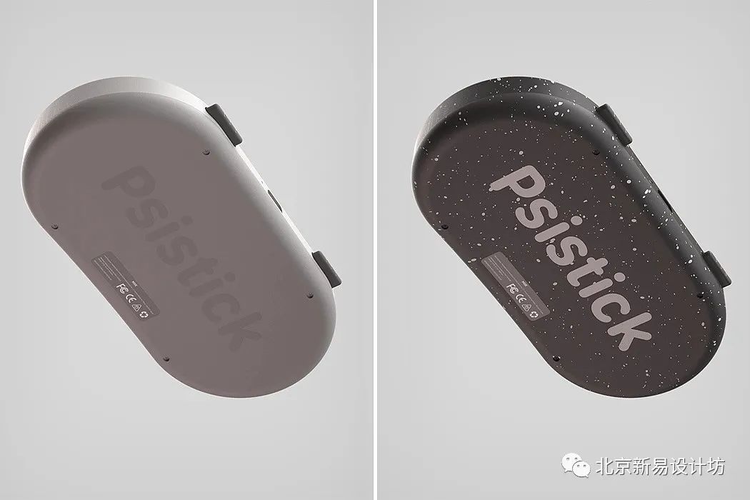 游戏机系统设计,设计游戏机