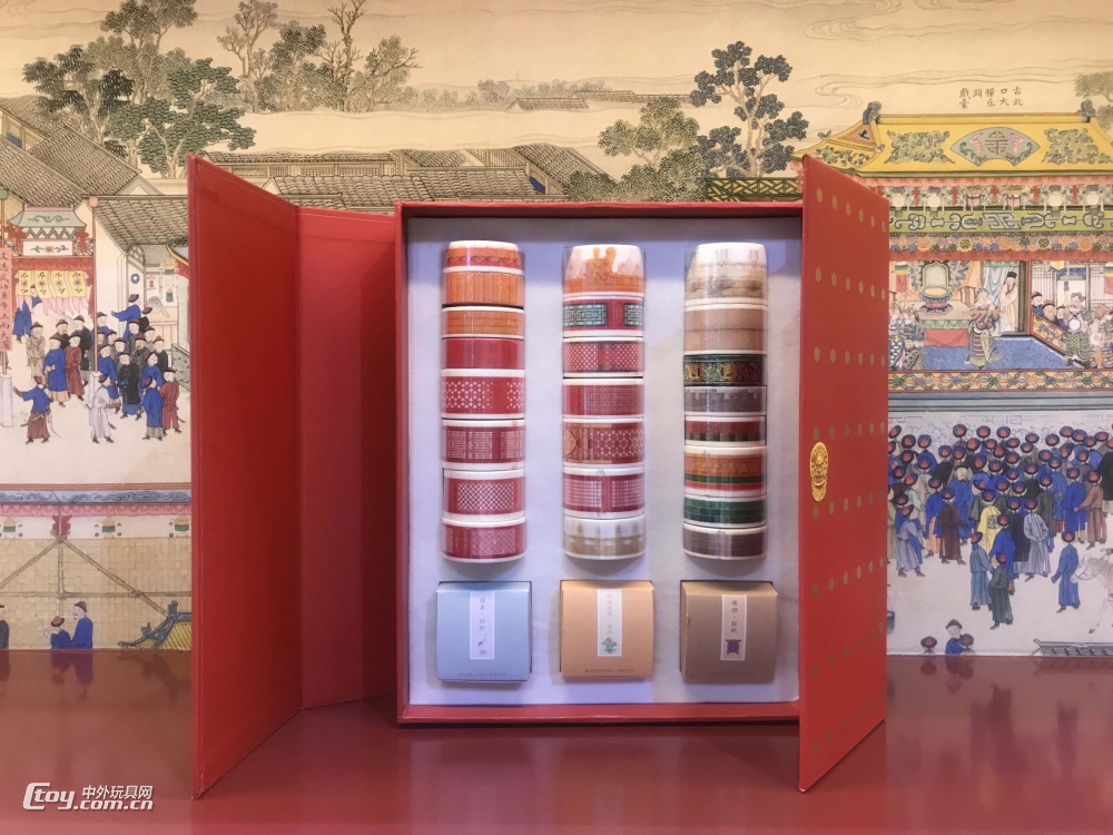 香港国际授权展,香港国际ip授权展