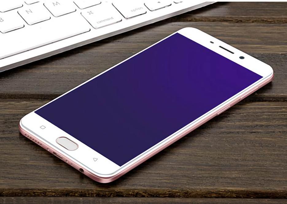 oppo手机出现卡顿需要更新版本吗,4个方法解决oppo手机卡顿问题