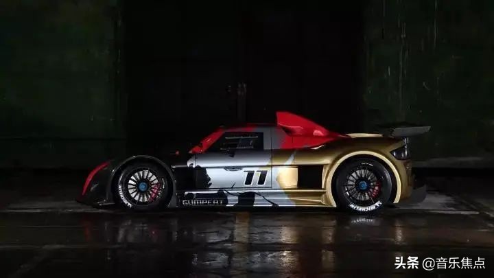 德国顶级品牌大盘点第一弹,最受欢迎的德国奢侈品品牌