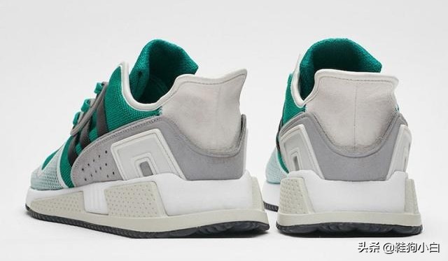 adidaseqt适合脚宽的人穿吗,夏季adidas运动裤穿搭