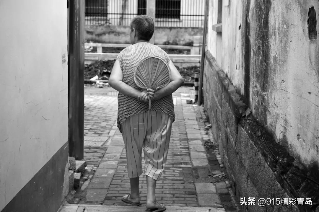 市井老苏州,苏州必去十个老地方