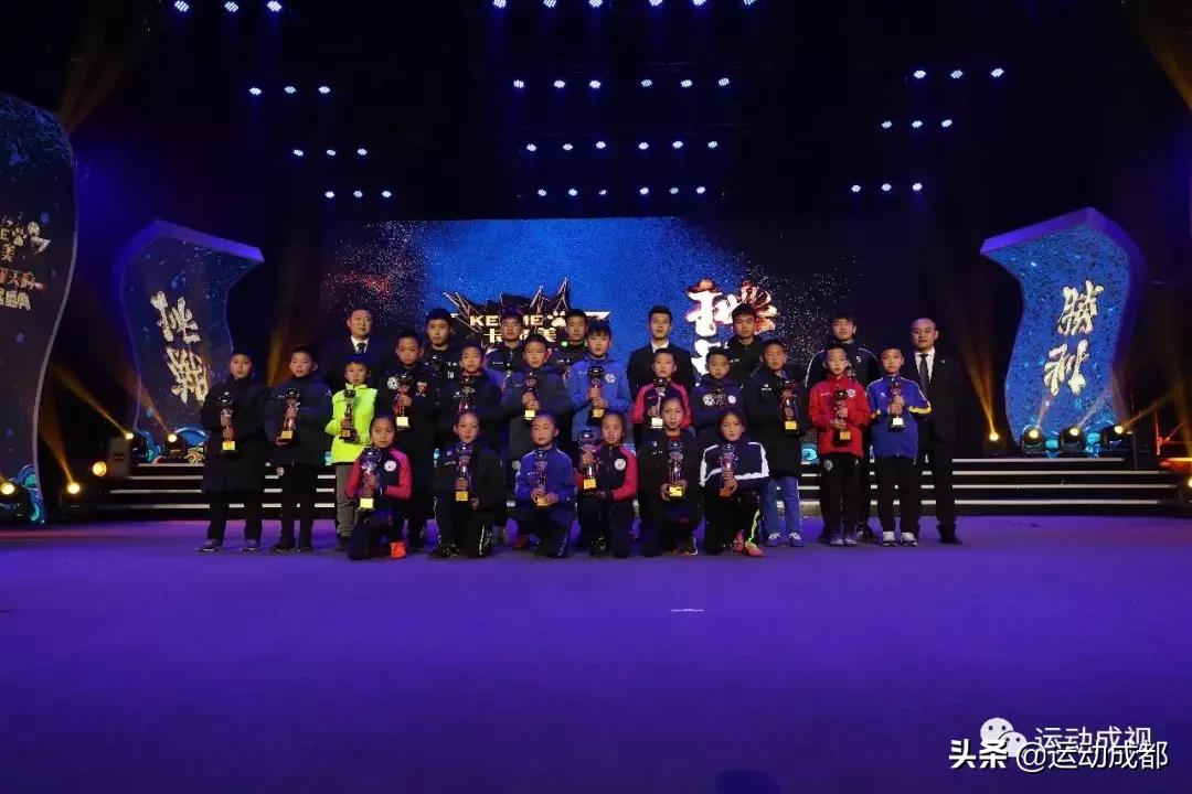 2018胜利,2018足球世界杯冠军对决