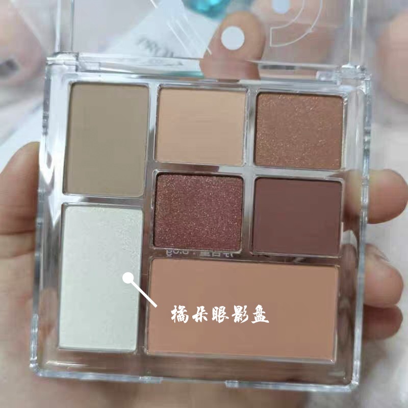 平价彩妆里的宝藏单品啊,100元一套平价彩妆套装推荐哪款好