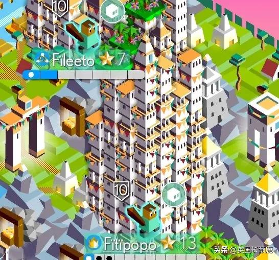 居家好玩的游戏,居家火爆刺激游戏