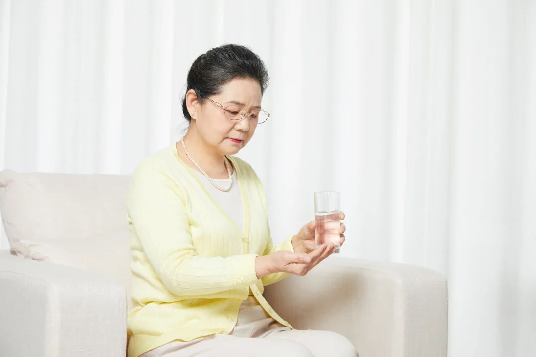 螺内酯保钾,螺内酯保钾利尿药的作用