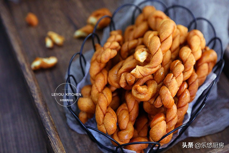 儿童100种简单点心做法不上火,简单又好吃的点心小学生都能做