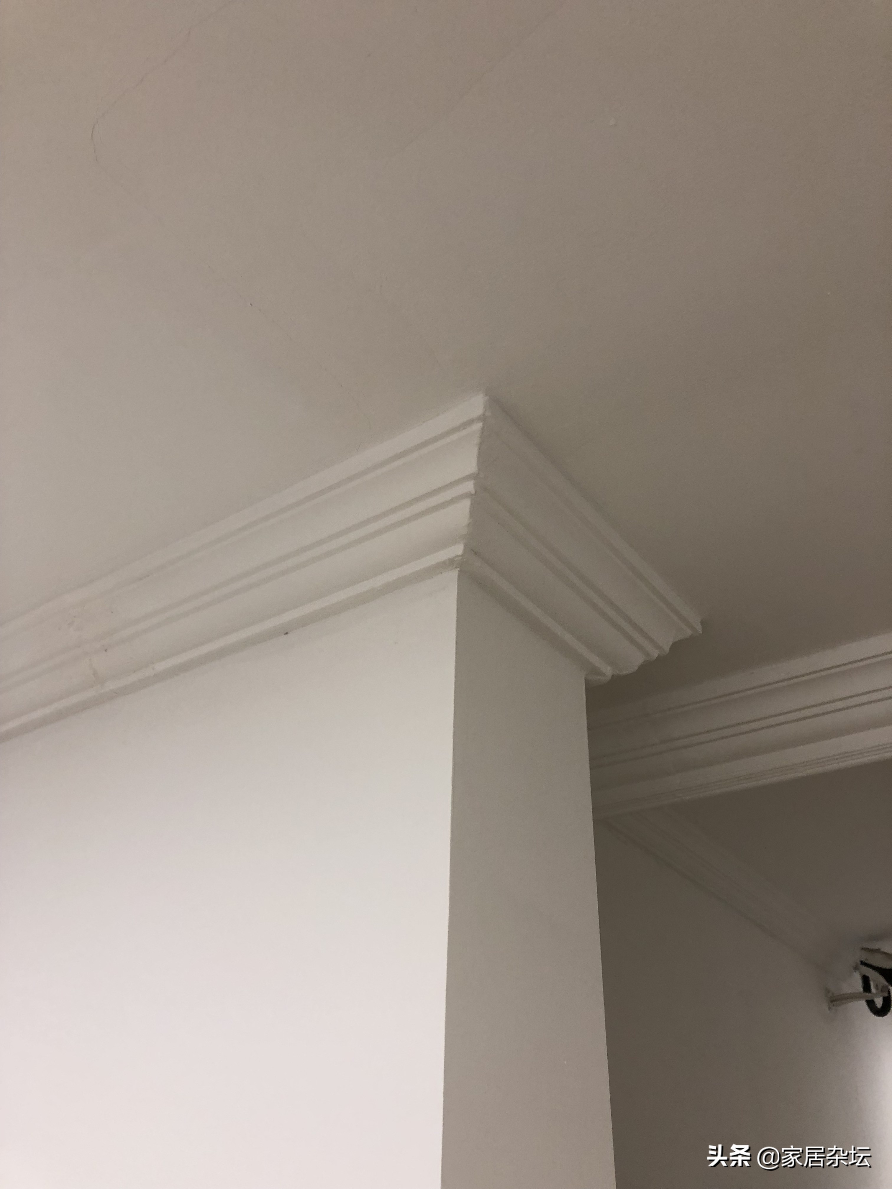 内墙乳胶漆什么品牌最好,家用乳胶漆最好品牌推荐