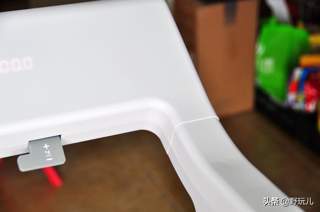 赤兔跑步机带给我的变化,赤兔智能跑步机评测