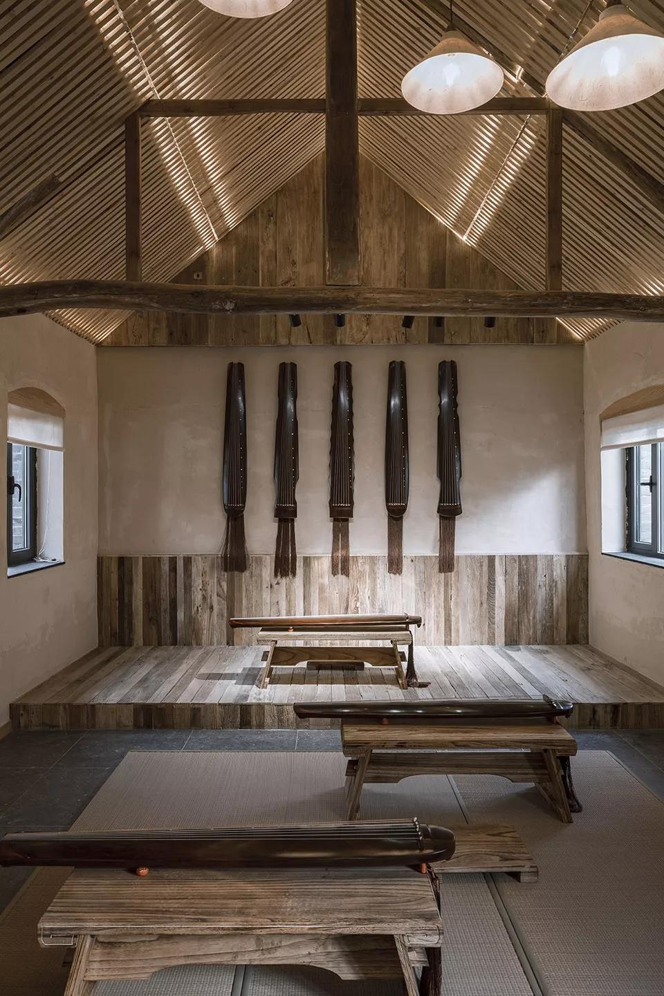 乡村振兴特色文化案例分享,关于乡村振兴比较有创意的点子