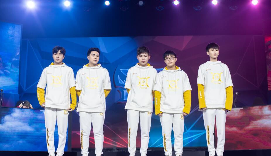 2018kpl秋季赛xq,kpl春季赛xyg对战武汉