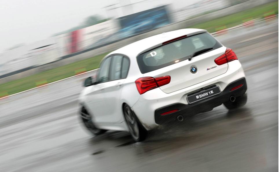 预算不足买bba哪款车型,入门级bba三款车怎么选