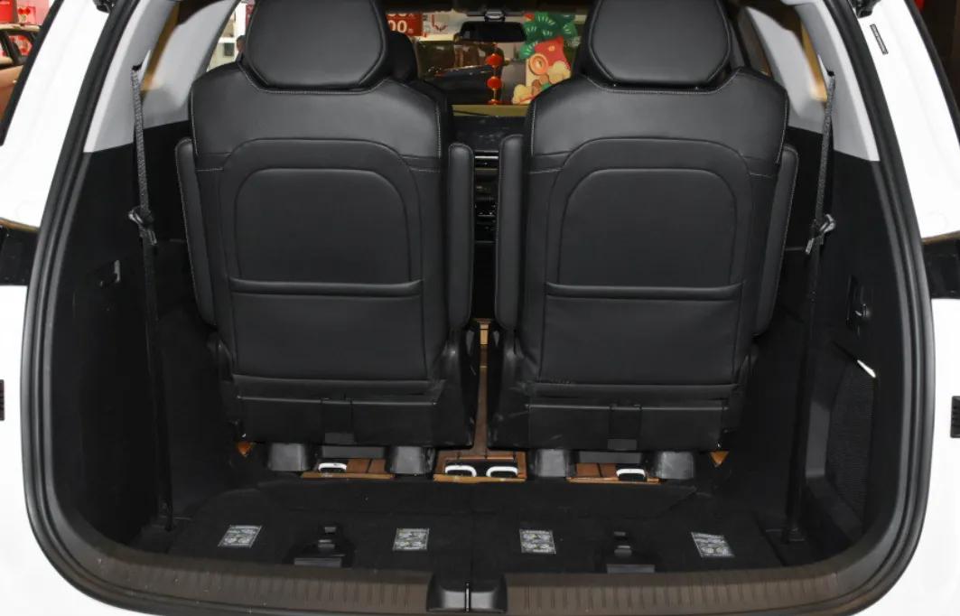 五菱凯捷2023新款油电混合优缺点,五菱凯捷变速箱和发动机优缺点