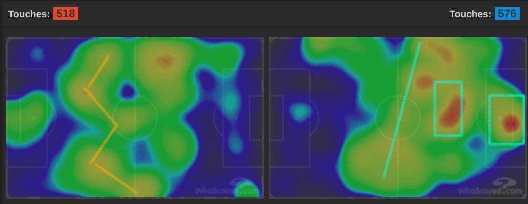 铁在烧大结局,2019中超上海申花vs武汉卓尔