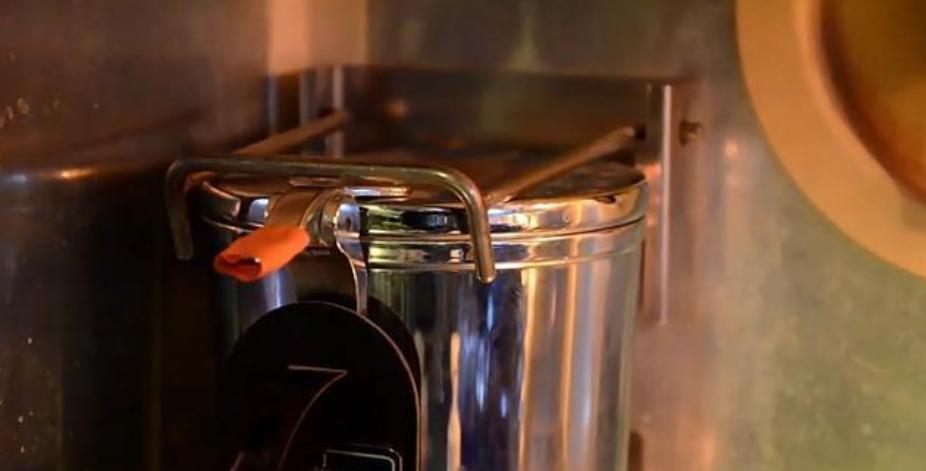 美国买的电水壶,美国电热水壶多少钱