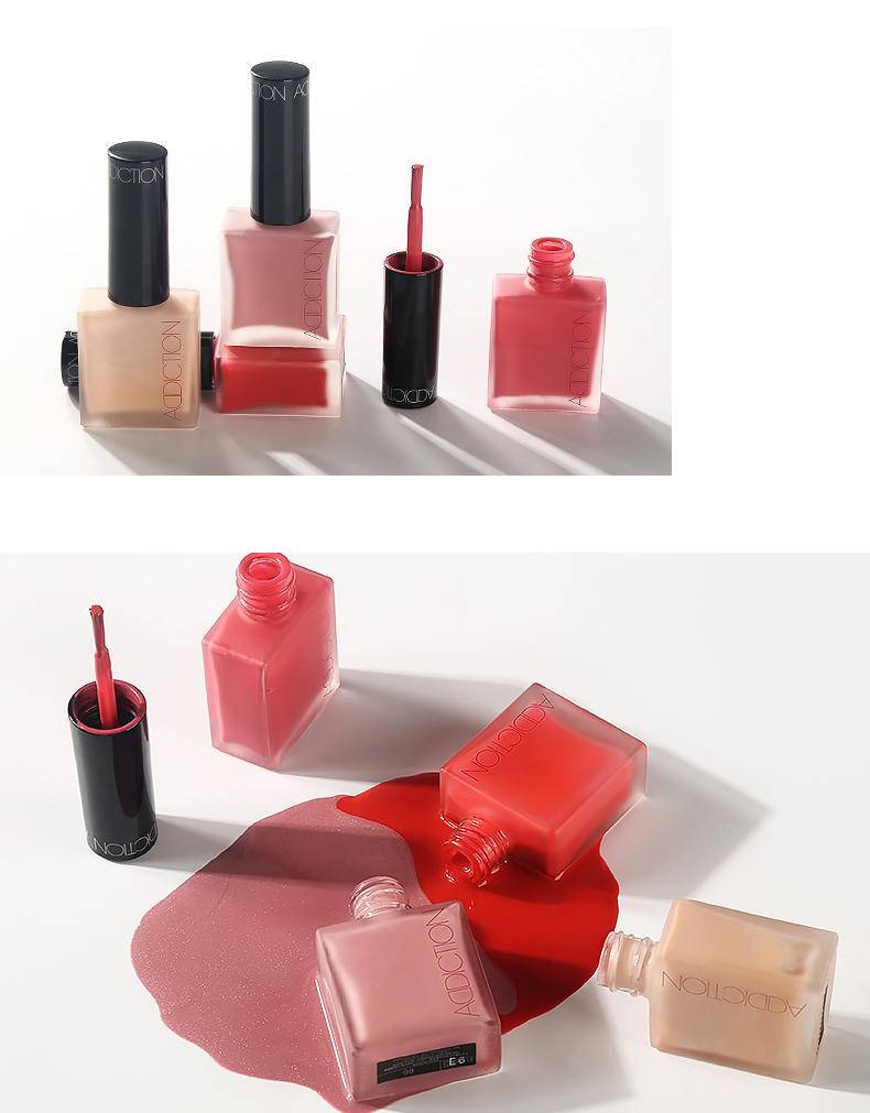 新春开运妆容推荐,2018开运妆容怎么化