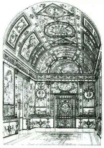 燃料电池的发展历史,燃料电池历史详细介绍