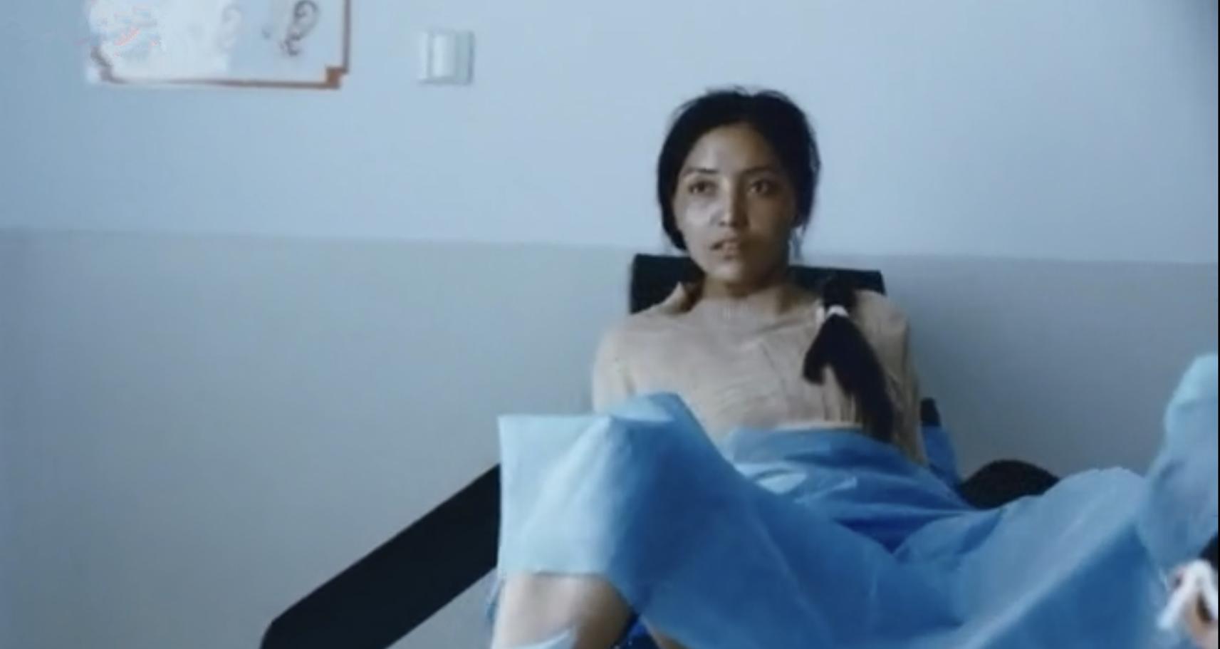 豆瓣8.0以上电影排行榜前十名,2016豆瓣高分电影排行榜前十