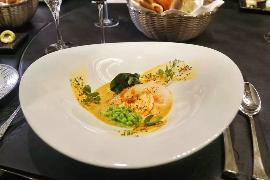 奚梦瑶戛纳酒店,奚梦瑶凯悦酒店