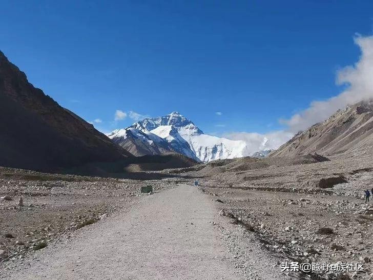 lc200陆巡4700中东版油箱多大,08年老款中东版陆巡4700二手市场